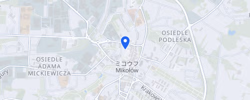 Mikołowski Bieg Uliczny im. Henryka Biskupiaka