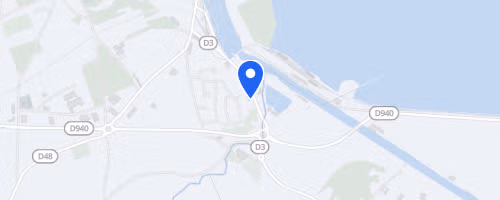 L'Ultrabaie - 20 km 2026