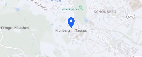 46. Altkönig-Lauf