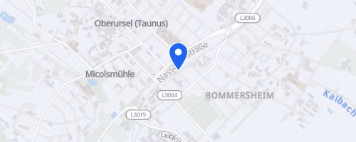 19. Brunnenfestlauf 2026