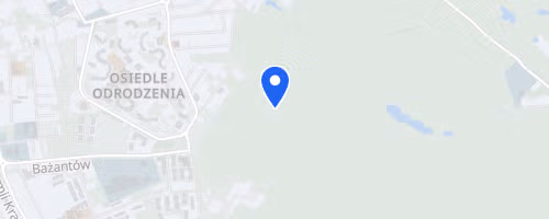 Bieg Wakacje na Sportowo