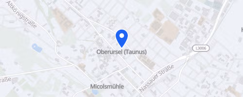#RunSwimRepeat - Oberursel
