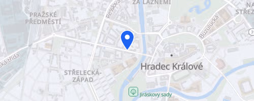 Ironman 70 3 Hradec Kralove