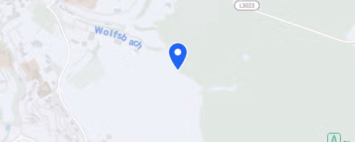 19. Nassau-Rundfahrt