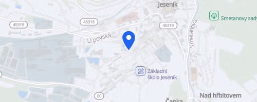 M SR a ČR časovka jednotlivcov · Elite, Ženy, Juniori, Juniorky