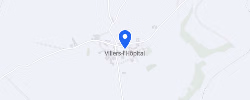 Spit'Trail - 14 km 2026