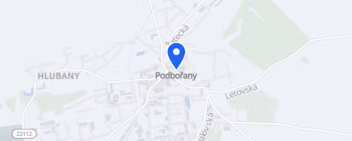 Běh s létem o závod