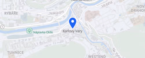 Mattoni Karlovy Vary Half Marathon