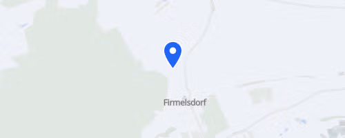 5. Sonnefelder Wald-Cross-Lauf