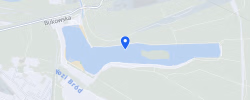 Jaworzno Triathlon Stalowy Sokol