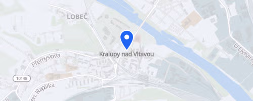 Hostibejcký kros