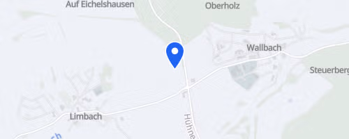 Hünstetten läuft (Limbach)