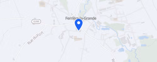 La Fête Du Vélo - Ferriere-la-grande
