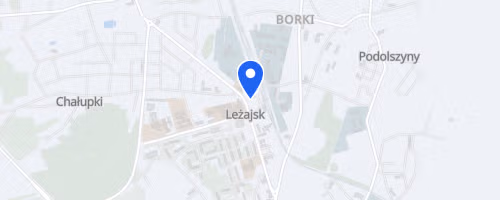 Triathlon Leżajsk - sztafety
