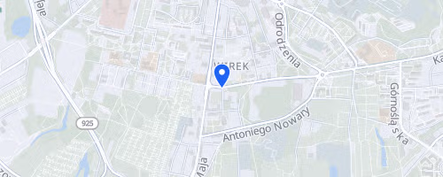 Bieg Wiewiórki