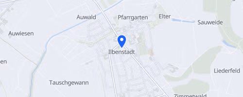 50. Wetterau-Vogelsberg-Rundfahrt