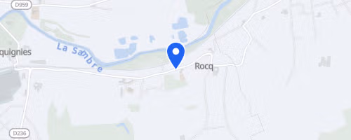 Les Foulées Rechigniennes - 15 km 2026