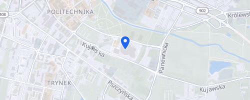PKO Semi-marathon de Gliwice