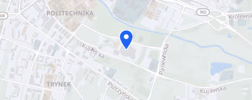 Pko Polmaraton Gliwicki