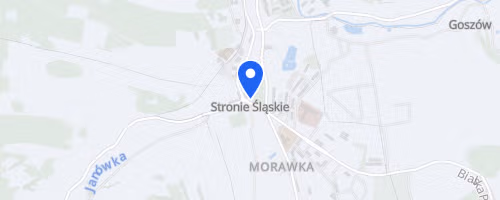 Sudety MTB Challenge