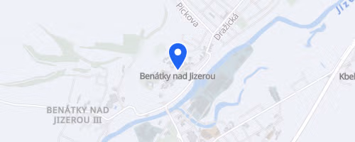 Sokolský běh pro zdraví (Běh naděje)