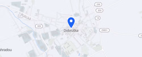 Kounovský kros