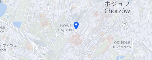 Rowerowy Rajd Nadziei