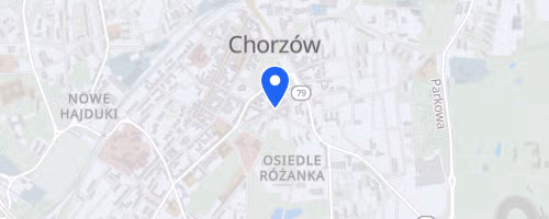 Silesia Marathon Chorzow
