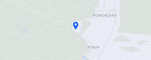 I Olkuski Bieg Niepodleglosci