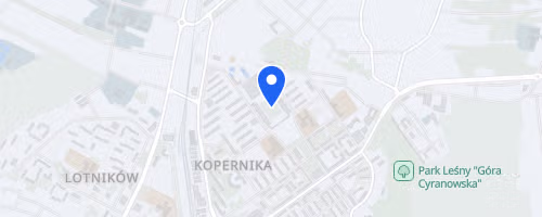 Ogolnopolskie Biegi Uliczne