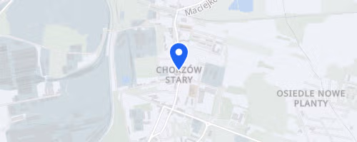 Silesia Maraton Katowice