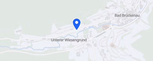 Dreggichen 1000er