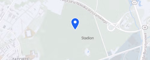 Śląskie Święto Rowerzysty