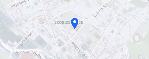 Plywanie Mistrzostwa Polski Open i Mlodziezowcow 19 23 Lat Gliwice