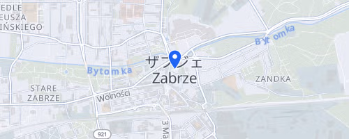 Zabrzańskie Szosowe Wyścigi Rowerowe Niezrzeszonych