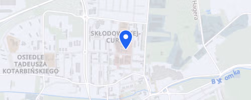 Zabrzański Bieg Dla Serca