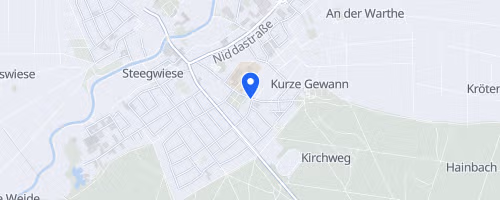 FlorSTADT Halbmarathon