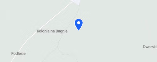 Mocny Tour Szutrowy