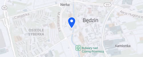 III Bedzinski Polmaraton Niepodleglosci