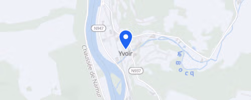 TRI-WATT-LON d’Yvoir