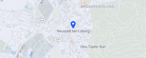 3. Sparkassen Muppberg Trailrun