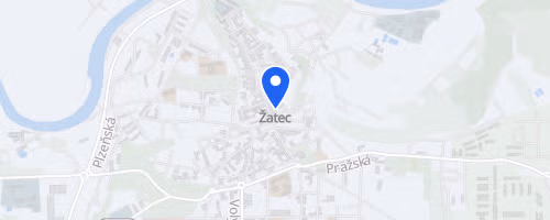 Army Urban Challenge Žatec