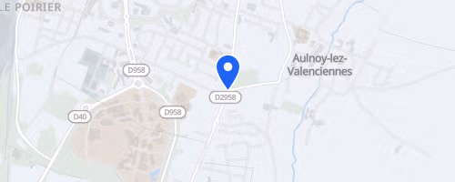 Course de la Rhônelle - Aulnoy-lez-Valenciennes
