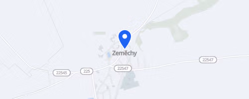 Jimlínská tretra