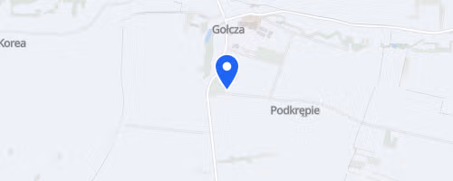 J-labs Gołcza Race - Jurassic Classic