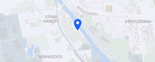 Rowerem po Śląsku