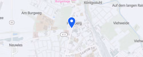 Cycling-for-Charity.de, SSG Bensheim