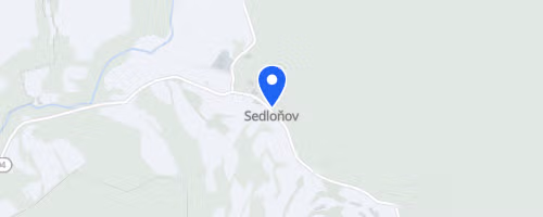 O pohár Sedloňova
