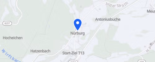Rad am Ring 24h