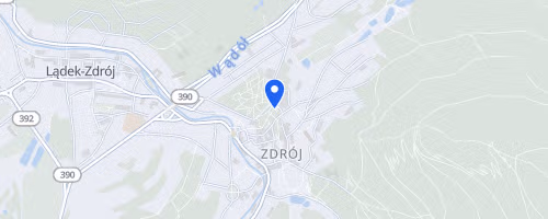 Złoty Półmaraton